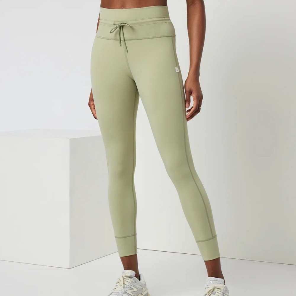 Vuori Daily Leggings